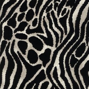 Papel de Parede Glitterati 31172