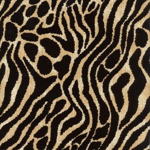 Papel de Parede Glitterati 31173