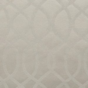 Papel de Parede Glitterati 32326
