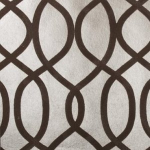 Papel de Parede Glitterati 32327