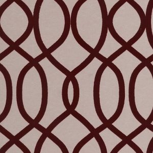 Papel de Parede Glitterati 32328