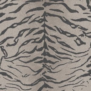 Papel de Parede Glitterati 32630