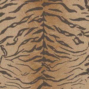 Papel de Parede Glitterati 32642
