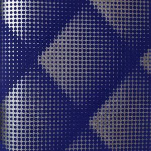 Papel de Parede Glitterati 32752