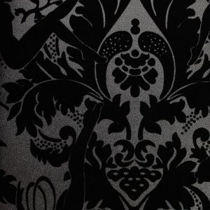Papel de Parede Glitterati 32769