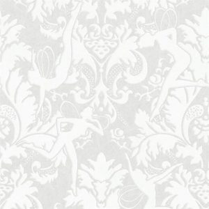 Papel de Parede Glitterati 32770