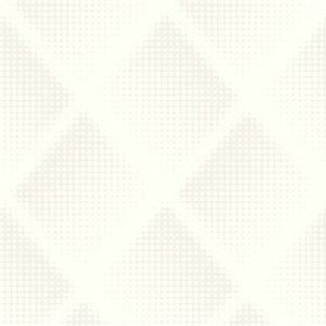 Papel de Parede Glitterati 32771