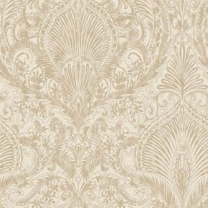Papel de Parede Glitterati 32941
