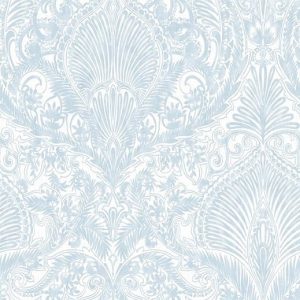 Papel de Parede Glitterati 32942
