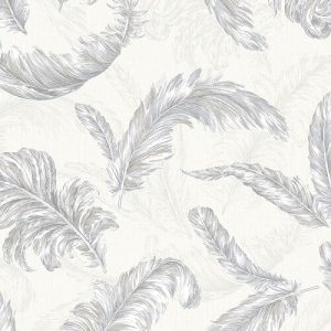 Papel de Parede Glitterati 32945