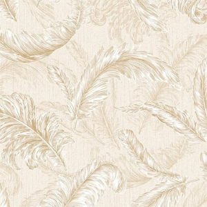 Papel de Parede Glitterati 32946