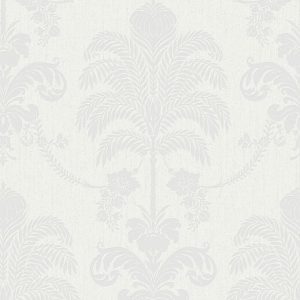 Papel de Parede Glitterati 32951