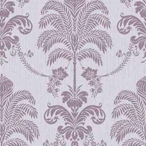 Papel de Parede Glitterati 32954
