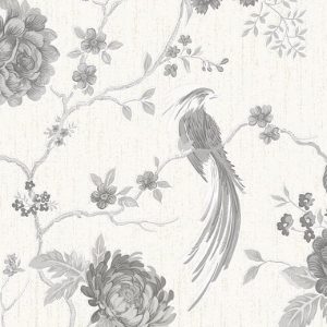 Papel de Parede Glitterati 32956