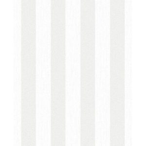 Papel de Parede Glitterati 32959