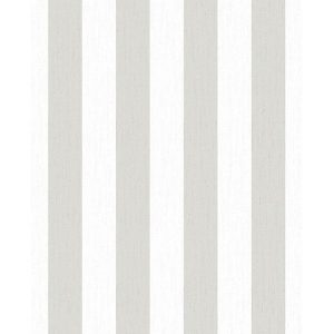 Papel de Parede Glitterati 32961