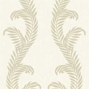 Papel de Parede Glitterati 32964