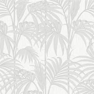 Papel de Parede Glitterati 32967