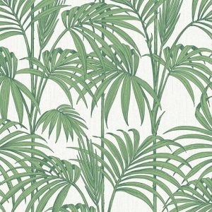Papel de Parede Glitterati 32969