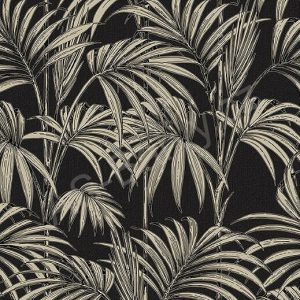Papel de Parede Glitterati 32970