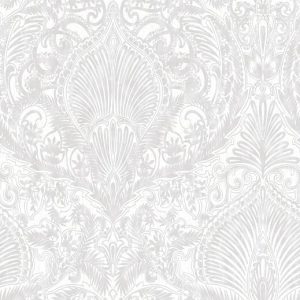 Papel de Parede Glitterati 32973