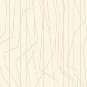 Papel de Parede Emotion Graphics 368781