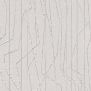 Papel de Parede Emotion Graphics 368782