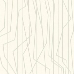 Papel de Parede Emotion Graphics 368783
