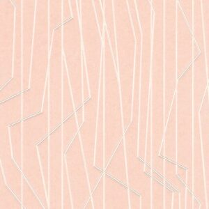 Papel de Parede Emotion Graphics 368784