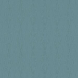 Papel de Parede Emotion Graphics 368791
