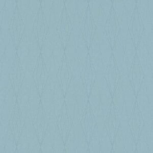 Papel de Parede Emotion Graphics 368792
