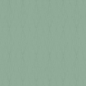 Papel de Parede Emotion Graphics 368793
