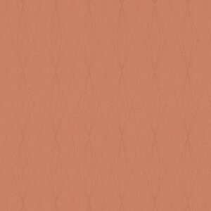 Papel de Parede Emotion Graphics 368794