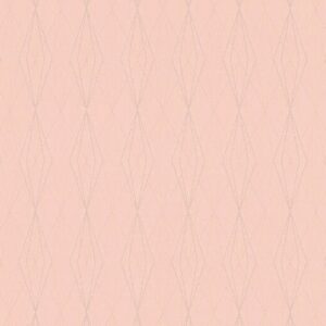 Papel de Parede Emotion Graphics 368795