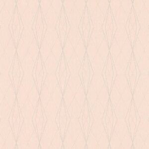 Papel de Parede Emotion Graphics 368796