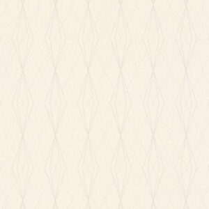 Papel de Parede Emotion Graphics 368797
