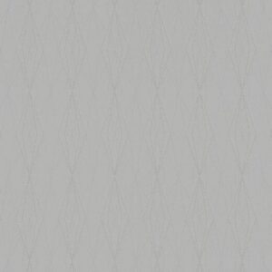 Papel de Parede Emotion Graphics 368798
