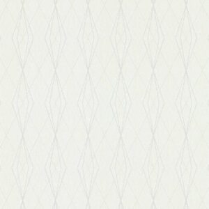 Papel de Parede Emotion Graphics 368799