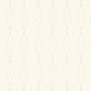 Papel de Parede Emotion Graphics 368801