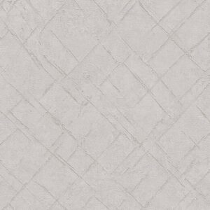 Papel de Parede Emotion Graphics 368811