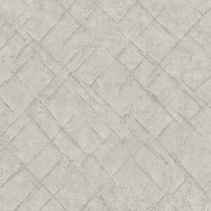 Papel de Parede Emotion Graphics 368812
