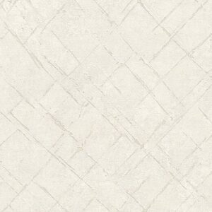 Papel de Parede Emotion Graphics 368813