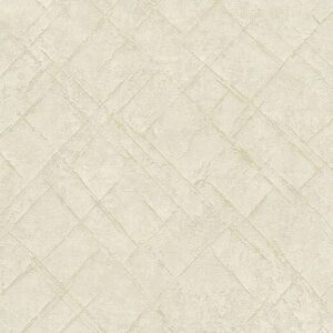 Papel de Parede Emotion Graphics 368814