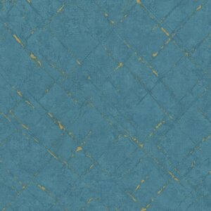 Papel de Parede Emotion Graphics 368815