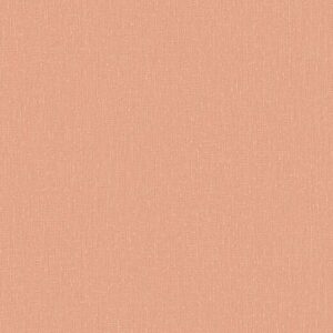 Papel de Parede Emotion Graphics 368824