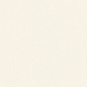 Papel de Parede Emotion Graphics 368826