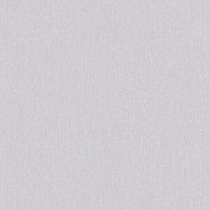 Papel de Parede Emotion Graphics 368827