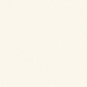 Papel de Parede Emotion Graphics 368828
