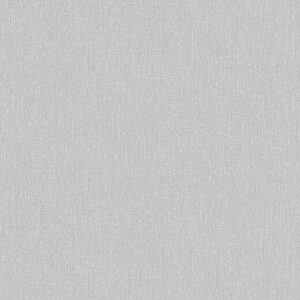 Papel de Parede Emotion Graphics 368829