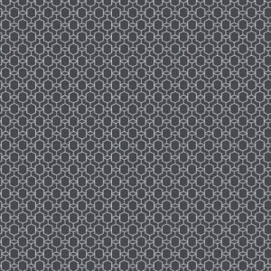 Papel de Parede Emotion Graphics 368831